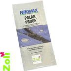 Imperméabilisant NIKWAX pour Polaire