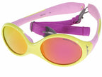Lunettes de Soleil JULBO (Looping II 12-24 mois)