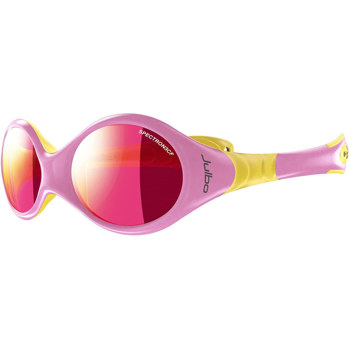 Lunettes de Soleil JULBO (Looping II 12-24 mois)