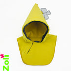 Capuchon BEBE imperméable