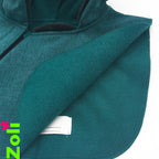 Capuchon BEBE imperméable