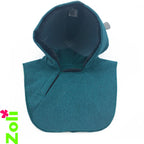 Capuchon BEBE imperméable