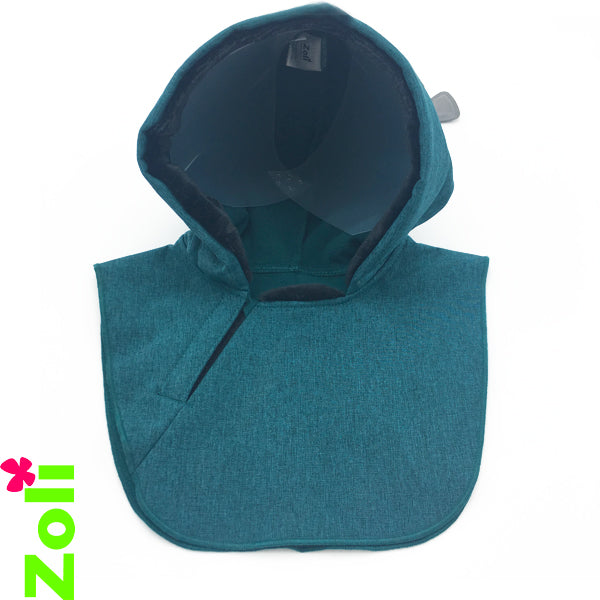 Capuchon BEBE imperméable