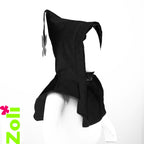 Capuchon BEBE imperméable