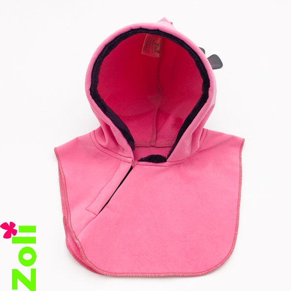 Capuchon BEBE imperméable
