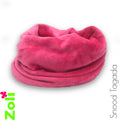 Snood tout doux adulte Tagada