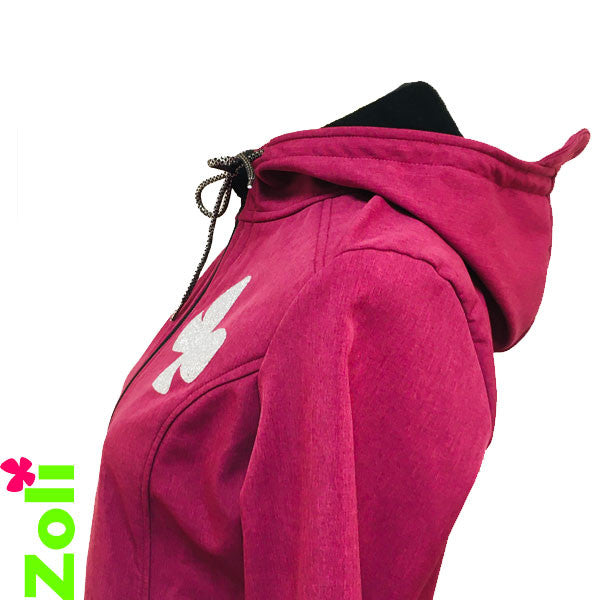 Pack de portage Weekend Femme