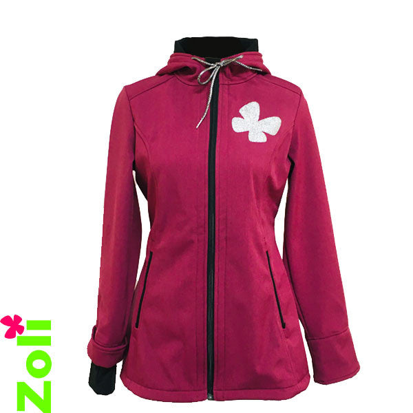 Pack de portage Weekend Femme