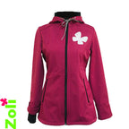 Pack de portage Weekend Femme