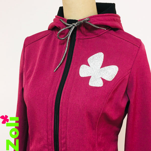 Pack de portage Weekend Femme