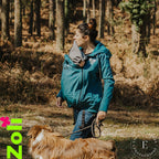 Pack de portage Mi Saison (Weekend)