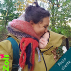 Pack de portage Mi Saison (Weekend)