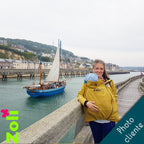 Pack de portage Mi Saison (Weekend)