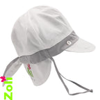 Chapeau bébé et enfant (6mois - 6 ans)