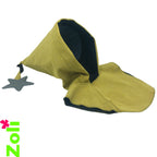Capuchon ENFANT imperméable Week-End