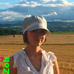 Casquette Junior et Adulte