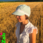 Casquette Junior et Adulte