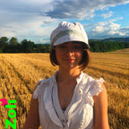 Casquette Junior et Adulte