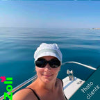Casquette Junior et Adulte