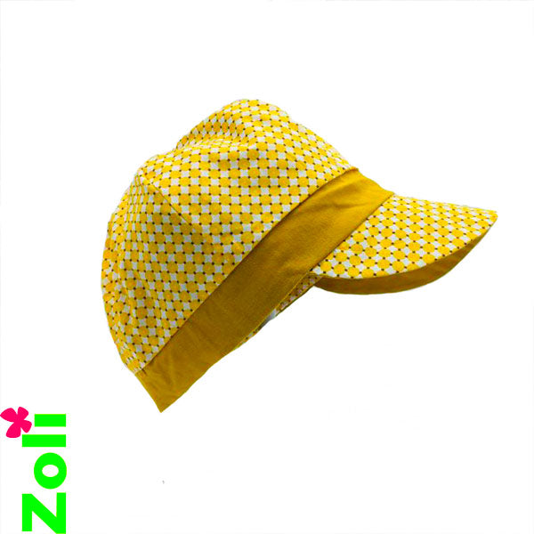 Casquette Junior et Adulte
