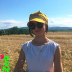 Casquette Junior et Adulte