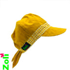 Casquette Junior et Adulte