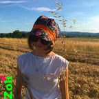 Casquette Junior et Adulte