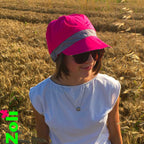 Casquette Junior et Adulte