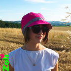 Casquette Junior et Adulte
