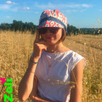 Casquette Junior et Adulte