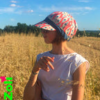 Casquette Junior et Adulte