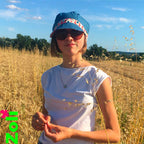 Casquette Junior et Adulte
