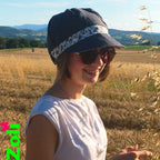 Casquette Junior et Adulte