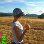 Casquette Junior et Adulte