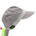 Casquette Junior et Adulte