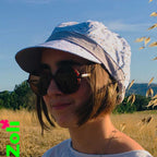 Casquette Junior et Adulte