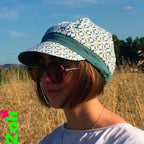 Casquette Junior et Adulte