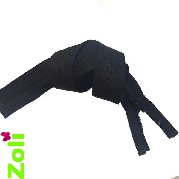 ZIP YKK