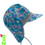 Chapeau bébé et enfant (6mois - 6 ans)