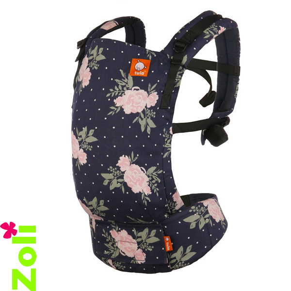 Porte-bébé Tula STANDARD