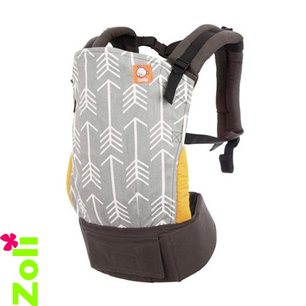 Porte-bébé Tula STANDARD