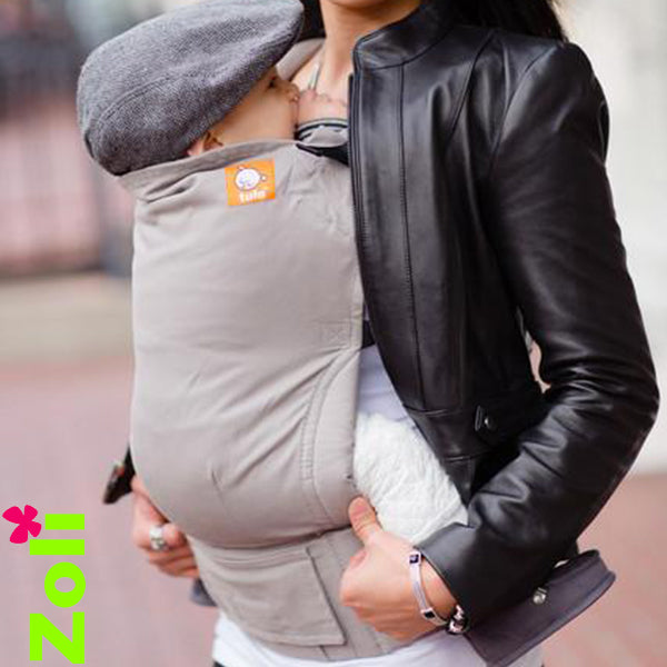 Porte-bébé Tula STANDARD