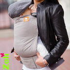 Porte-bébé Tula STANDARD