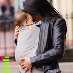 Porte-bébé Tula STANDARD