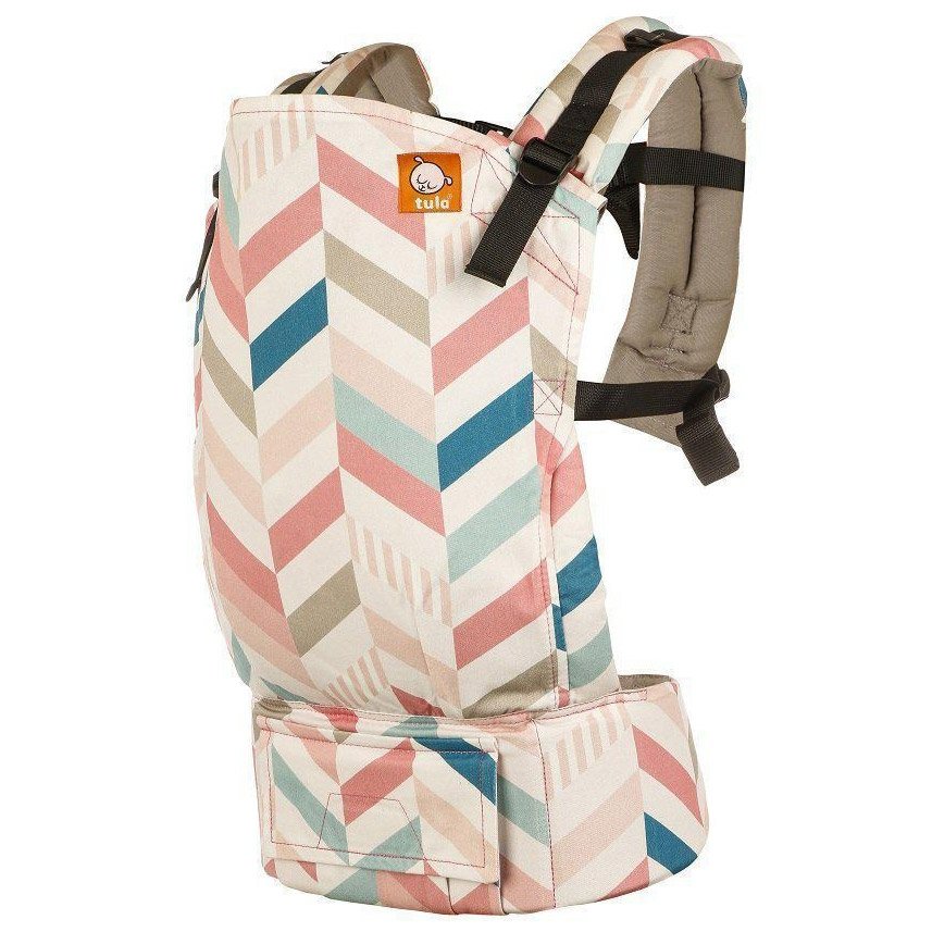 Porte-bébé Tula STANDARD