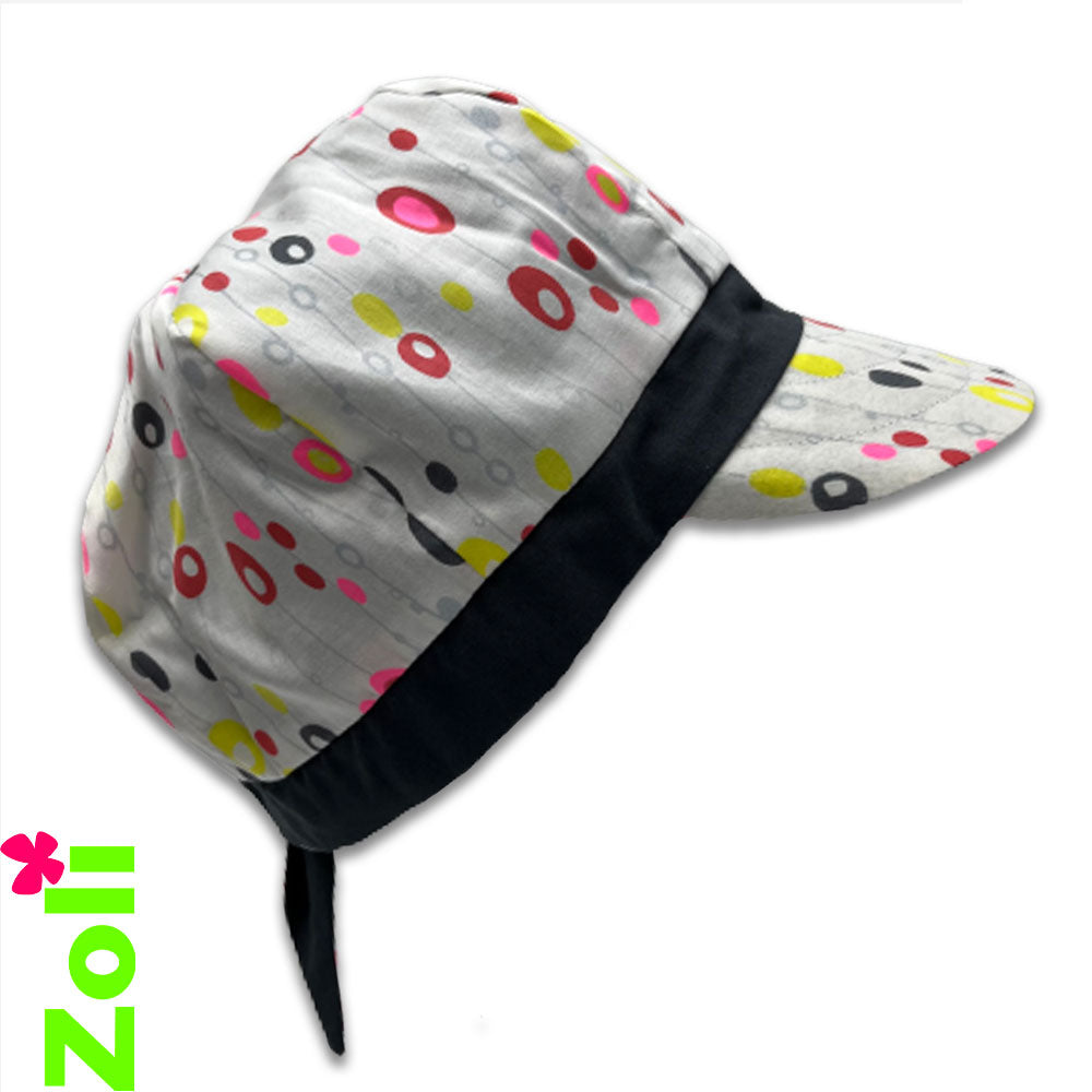 Casquette Junior et Adulte