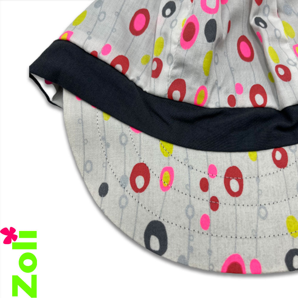 Casquette Junior et Adulte