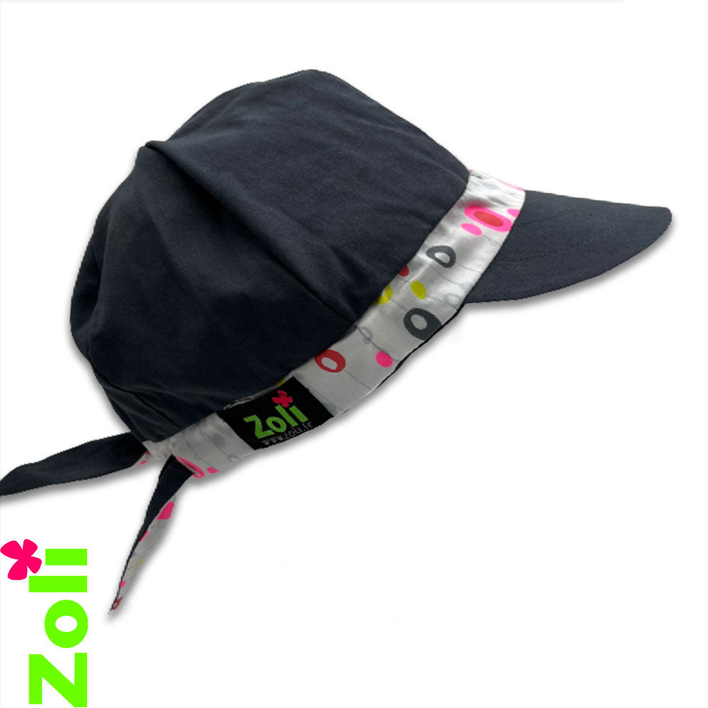 Casquette Junior et Adulte