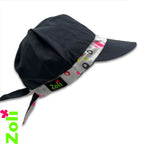 Casquette Junior et Adulte
