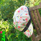 Casquette Junior et Adulte